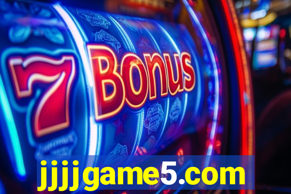 jjjjgame5.com