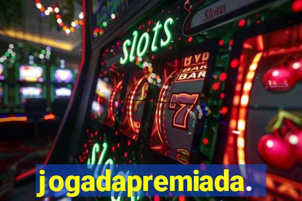 jogadapremiada.com