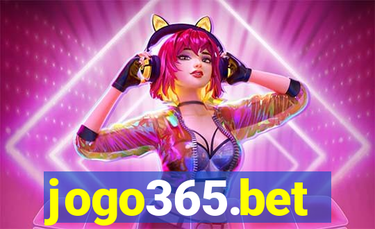 jogo365.bet