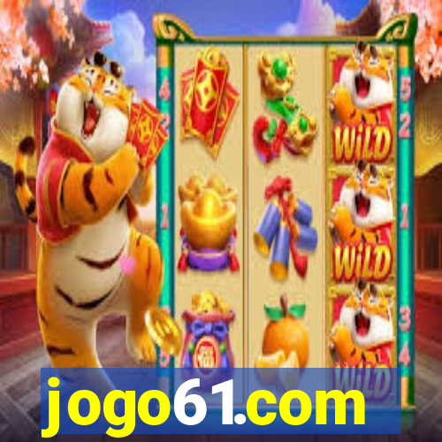 jogo61.com