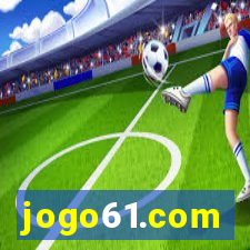 jogo61.com