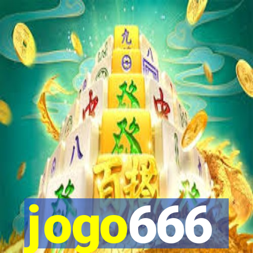 jogo666