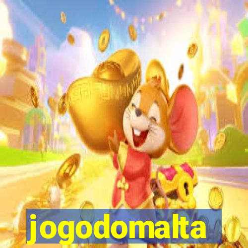 jogodomalta