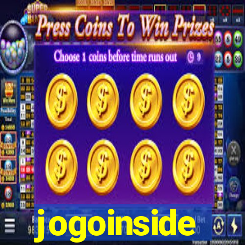 jogoinside