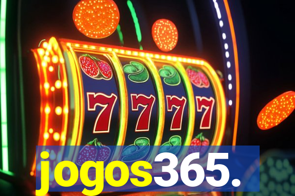 jogos365.