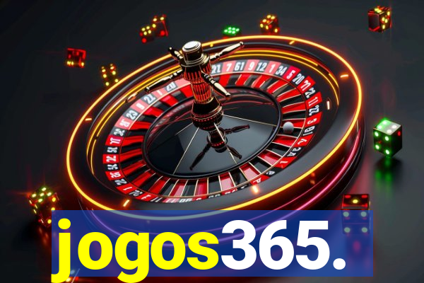 jogos365.