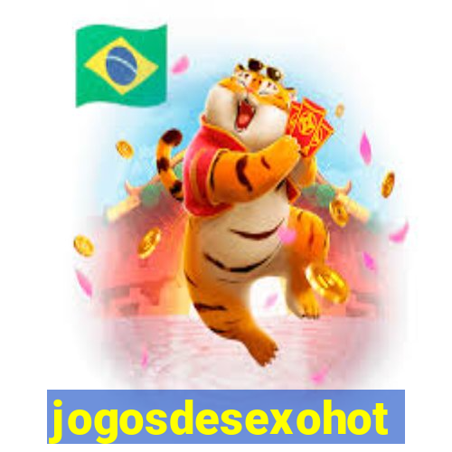 jogosdesexohot