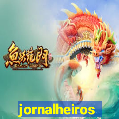 jornalheiros