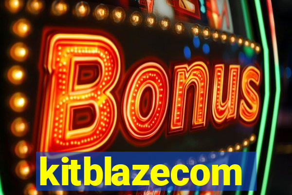 kitblazecom