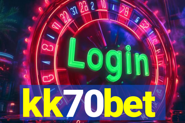 kk70bet