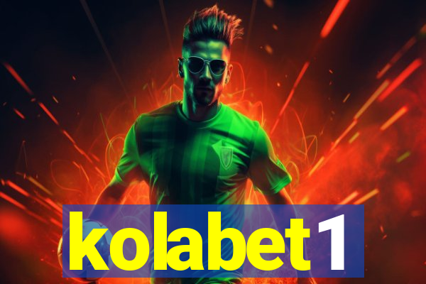 kolabet1