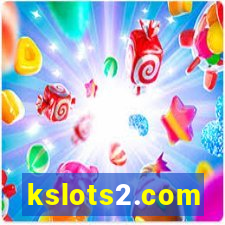 kslots2.com