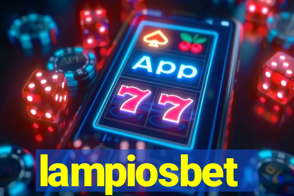 lampiosbet