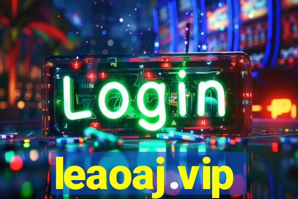 leaoaj.vip