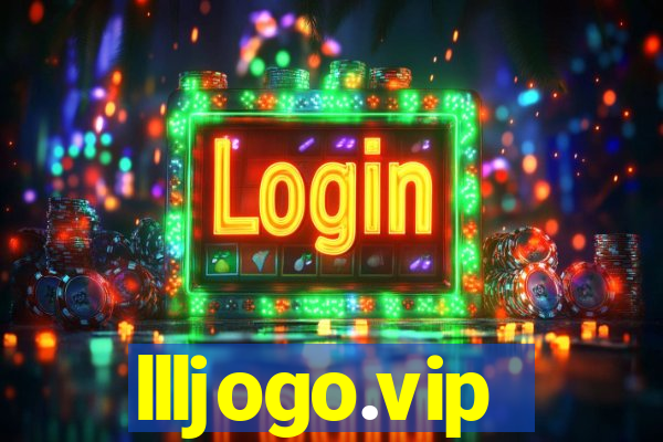 llljogo.vip