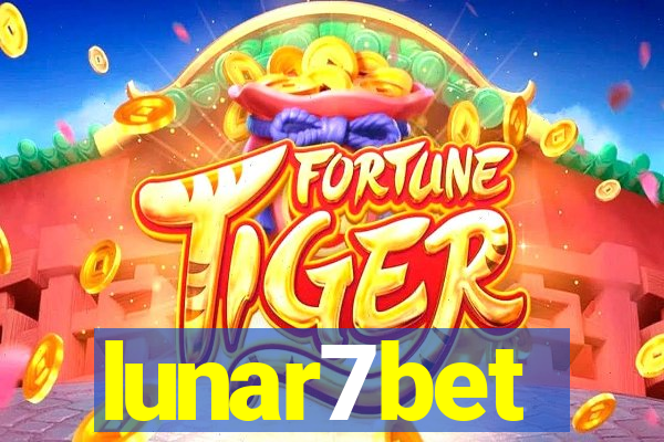 lunar7bet