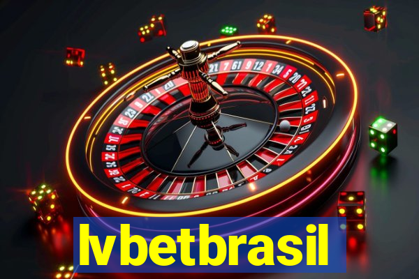 lvbetbrasil