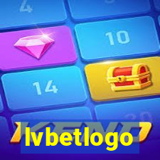 lvbetlogo