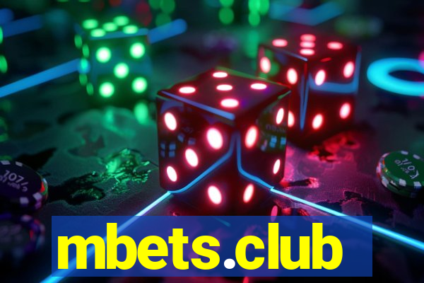 mbets.club