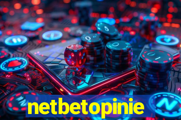 netbetopinie