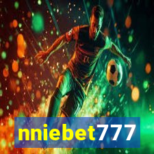 nniebet777