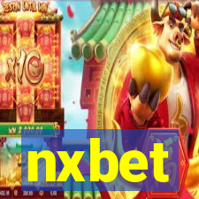 nxbet