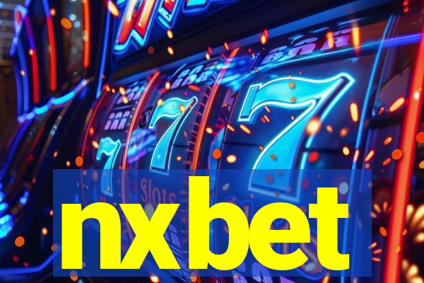 nxbet