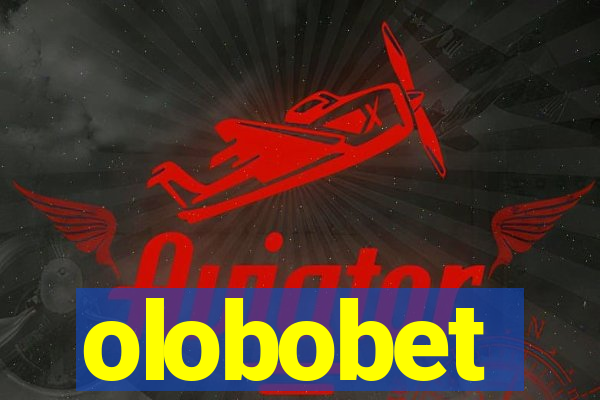 olobobet