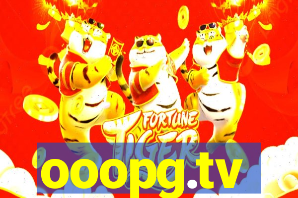 ooopg.tv