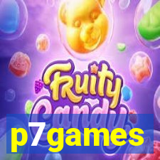 p7games