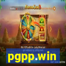 pgpp.win