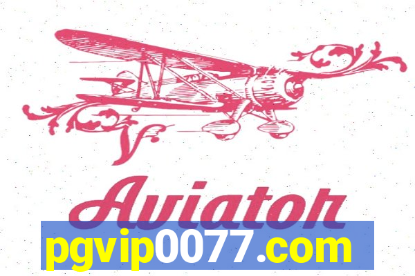 pgvip0077.com