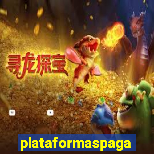 plataformaspagandomuito.com