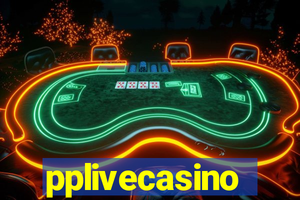 pplivecasino