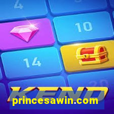 princesawin.com