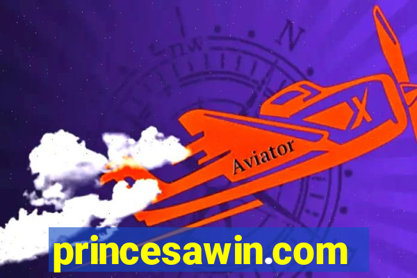 princesawin.com