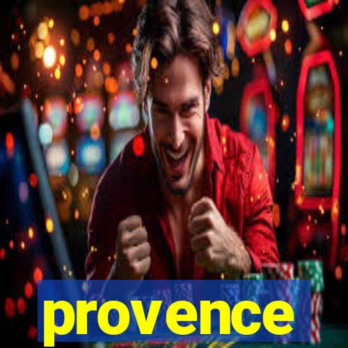 provence-bet.com