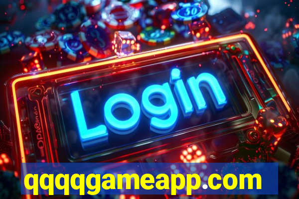 qqqqgameapp.com