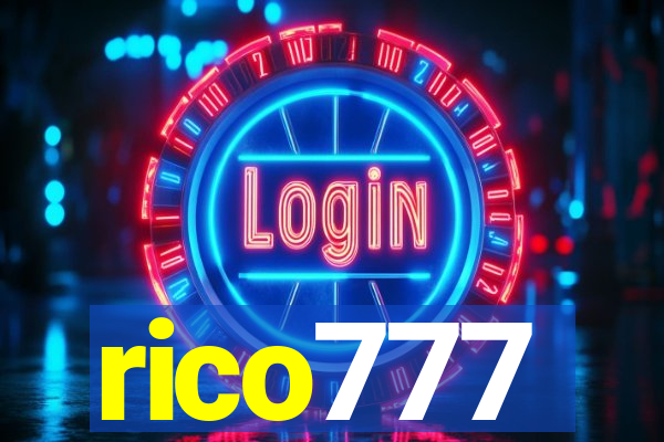 rico777