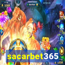 sacarbet365