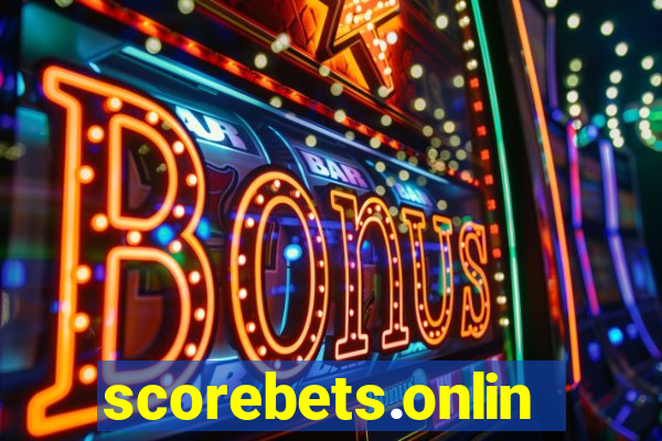 scorebets.online