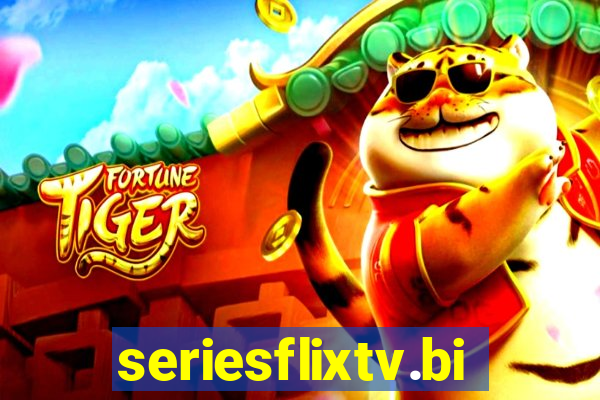 seriesflixtv.biz