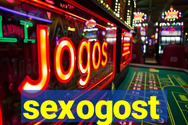 sexogost