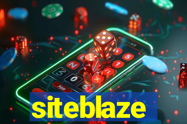 siteblaze