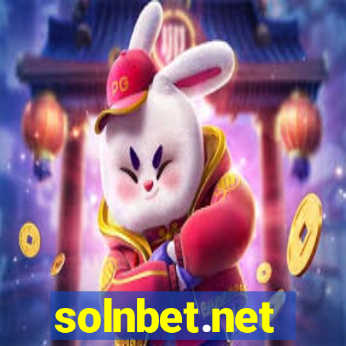 solnbet.net