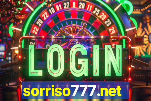 sorriso777.net