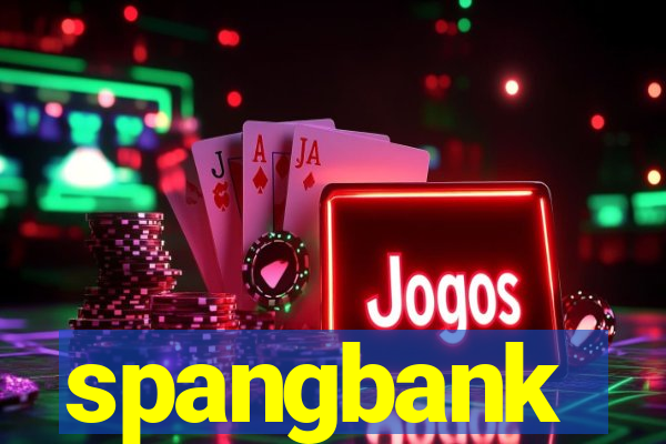 spangbank