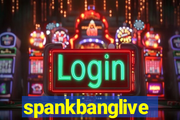 spankbanglive