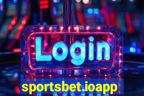 sportsbet.ioapp