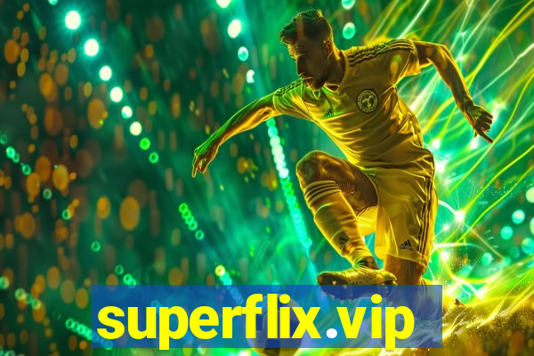 superflix.vip